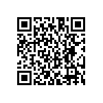 SM3106R-10SL-55S QRCode