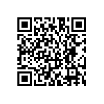 SM3106R-10SL-60S QRCode