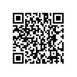 SM3106R-10SL-61S QRCode