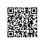 SM3106R-12S-3P-115 QRCode