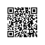 SM3106R-14-3P-115 QRCode