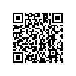 SM3106R-18-1S-115 QRCode