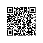 SM3106R-18-4S-115 QRCode