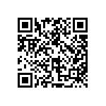 SM3106R-20-15S-115 QRCode