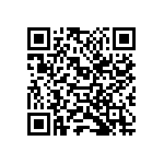 SM3106R-20-4S-025 QRCode