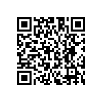 SM3106R-20-7S-025 QRCode