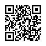 SM3106R-22-84P QRCode