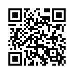 SM3106R-28-68P QRCode