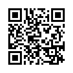 SM3106R-32-73P QRCode