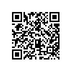 SM3106R10SL-4S-115 QRCode