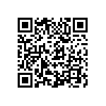 SM3106R16-10P-115 QRCode