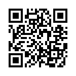 SM3106R18-56P QRCode