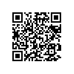 SM3106R24-22S-115 QRCode