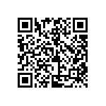 SM3106R8S-1S-115 QRCode