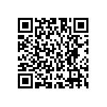 SM3106RC-24-10S QRCode