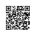 SM3106RC-24-53P QRCode