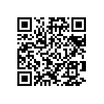 SM3106RC-28-15S QRCode