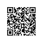 SM3106RC14S-2S-115 QRCode