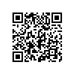 SM3106RC18-1S-115 QRCode