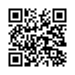 SM3106RC18-4S QRCode