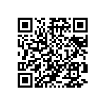 SM3106RC20-7S-115 QRCode