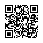 SM3106RC24-67S QRCode