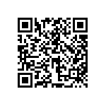 SM3106RC28-12P-115 QRCode