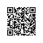 SM3106RC28-12S-115 QRCode