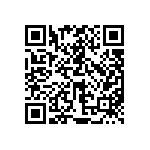 SM3106RC28-21S-115 QRCode