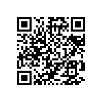SM3106RC32-7S-115 QRCode