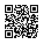 SM3108E36-14S QRCode