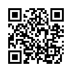 SM31A201 QRCode