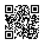 SM31A502 QRCode