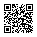 SM31A504 QRCode