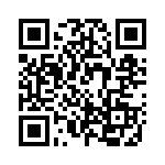 SM31B102 QRCode