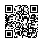 SM31B203 QRCode