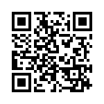 SM31TA103 QRCode