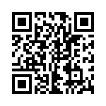 SM31TA104 QRCode