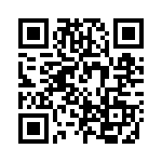 SM31TA203 QRCode