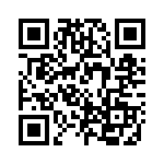 SM31TA205 QRCode