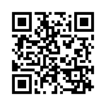 SM31TA502 QRCode