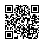 SM31TB103 QRCode