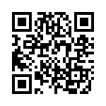 SM31TB105 QRCode