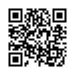 SM31TB504 QRCode