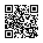 SM31TW205 QRCode