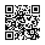 SM31W101 QRCode