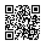 SM31W103 QRCode