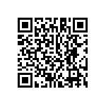 SM320C32PCMM60EP QRCode