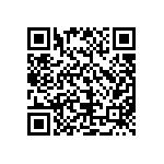 SM320C6202GJLA20EP QRCode