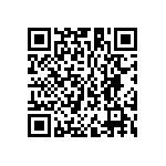 SM320C6424GDUQ6EP QRCode